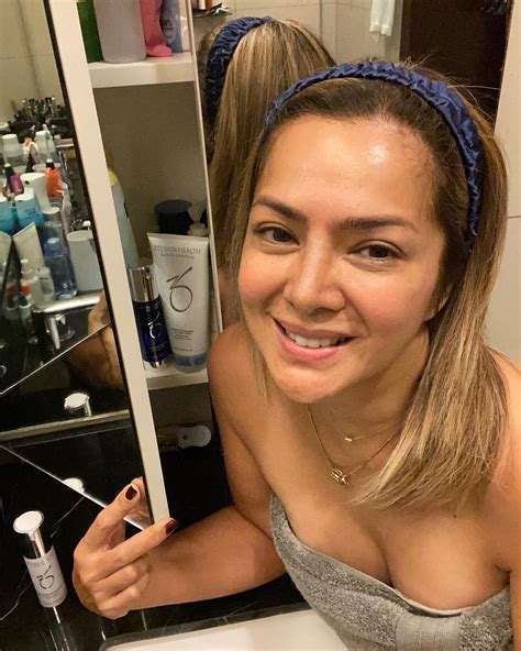 Alice Dixson : r/CelebsPH