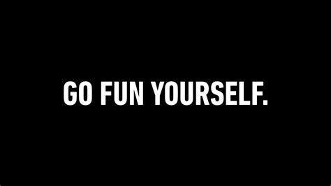 9GAG - Android Apps on Google Play