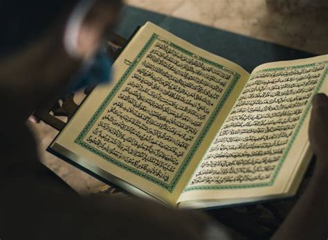 A Full Guide To Quran Tajweed Rules With Examples