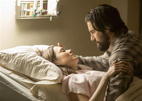 Это мы смотреть онлайн сериал в хорошем HD качестве