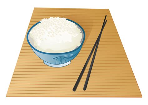 rice cliparts   rice cliparts png images