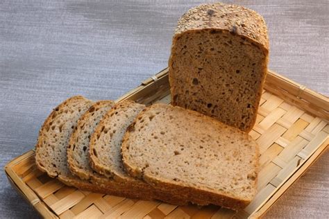 Konjac Bread: A Nutritional Powerhouse for Businesses - Konjac Bites