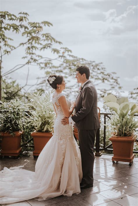Afghan Elegance - Zephyr Palace — Weddings Costa Rica