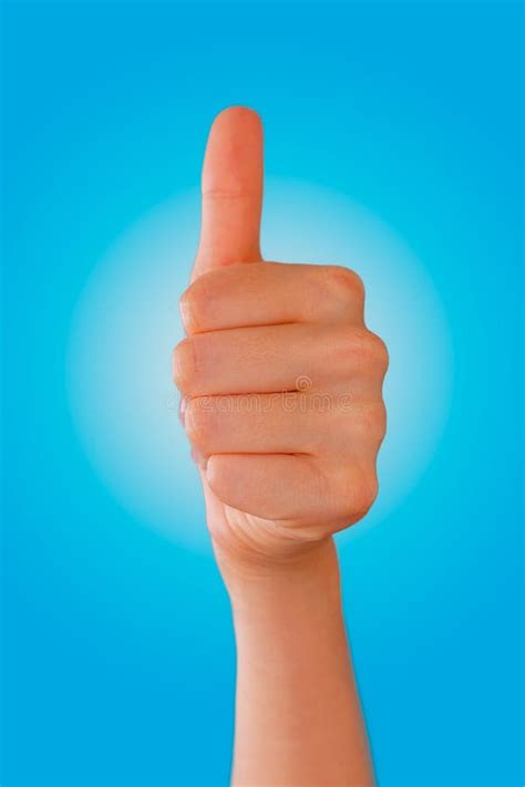 Good stock photo. Image of cool, positivity, closeup - 38012228
