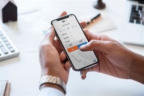 investing   reduce concentration risk  big financial melbourne