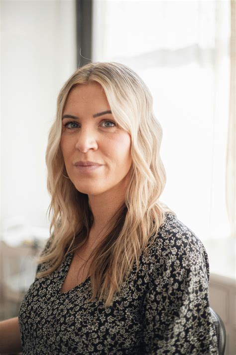 Thick+Ass+Blonde Photos, Download The BEST Free Thick+Ass+Blonde Stock