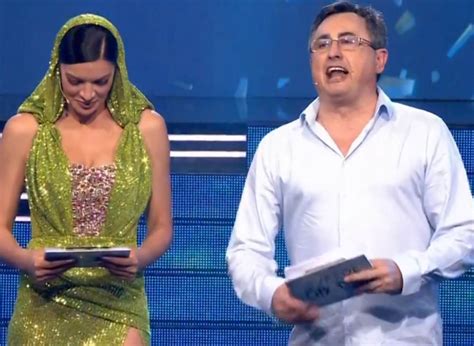 zvezde granda finale mondo