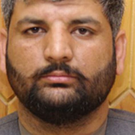 abbas ali riphah international university islamabad department