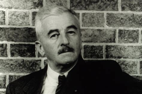 Уильям Фолкнер - фото, биография, личная жизнь, причина смерти, книги ...