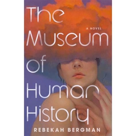 Museum of Human History