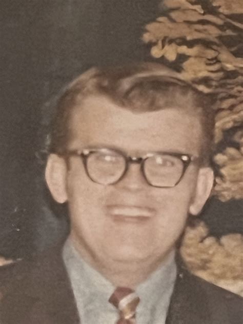 Obituary for Tiny | After.com