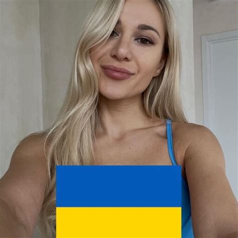 @darina.litvinovaa Lnk.Bio · link in bio