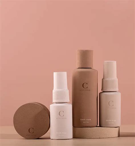 Cosmetize Academy | Cosmetize