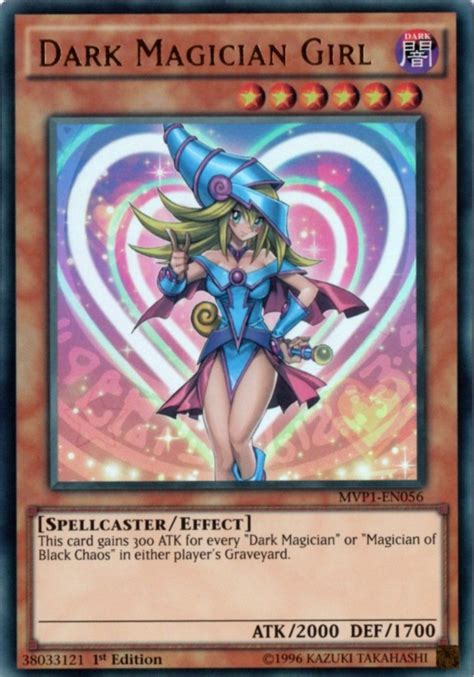 top   beautiful yu gi  card girls hubpages