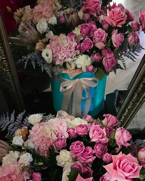 katerina999 | I wanna be a flower 🥺 | Instagram