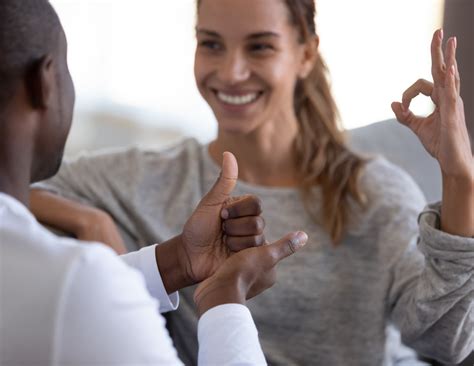 special  programs international martial arts