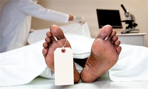 Odisha train tragedy: State facing morgue crunch as unclaimed bodies ...