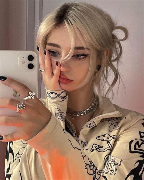 Pinterest | Peinados, Chica de cabello rubio, Color de cabello