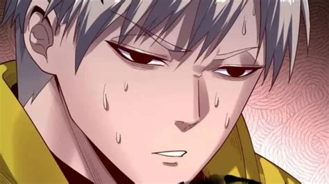 I Am the Fated Villain Chapter 165 Release Date & Spoilers - OtakuKart