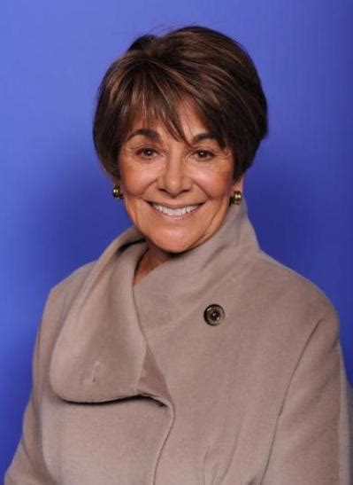 Anna Eshoo | American Politics Wiki | Fandom