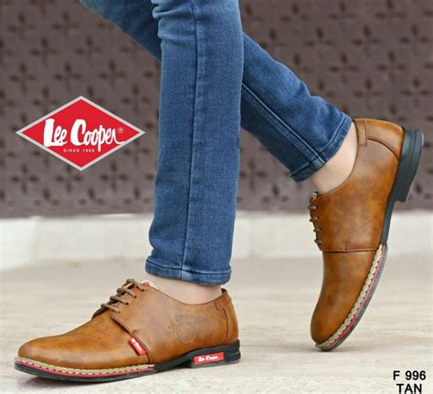 LEE COOPER - 7a Quality Replicas are the first copy products such as ...