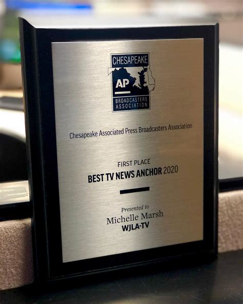 Michelle Marsh Boobs