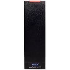 Leitor de Proximidade HID multiCLASS SE RP15 - Click Acesso | Segurança ...