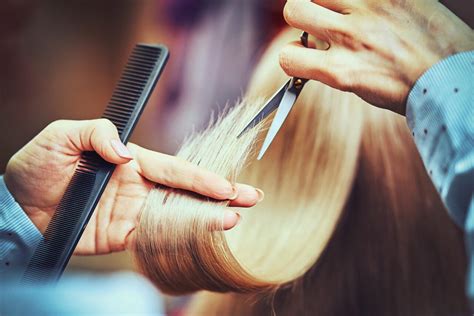 Cortar O Cabelo Em Lua Nova - Cortar Cabelo na Lua Nova é Bom? Veja Diferenças