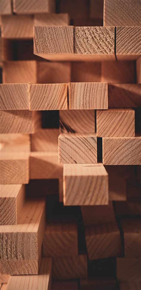 wood lumber timber  photo  pixabay