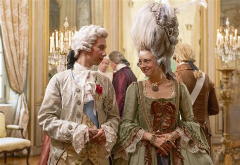 lhistoire de france presque comme  vous  etiez lhumanite