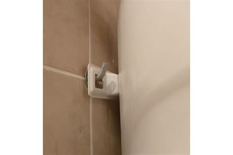 Водонагреватель Electrolux EWH 50 Quantum Pro - выгодная цена на ...