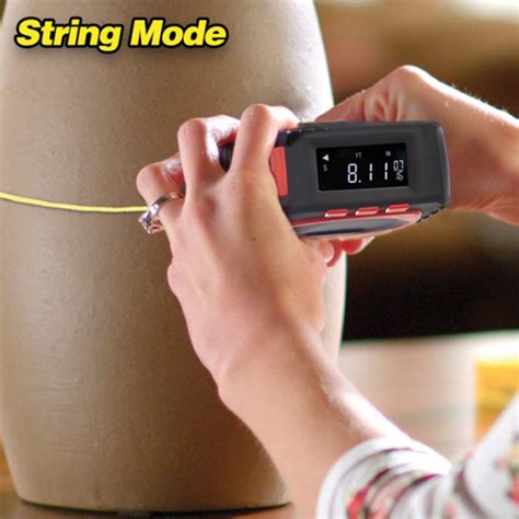 gauge king    digital tape measuring string mo vicedeal