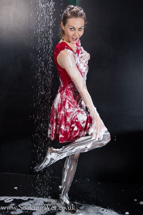 Pin van Dierk 7765 Badekleidung op wetlook