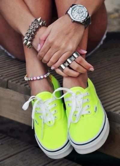 Vans патики | Vans sneakers – SKOPJE CASUAL