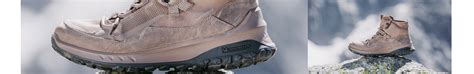 Outdoor | ECCO shop®