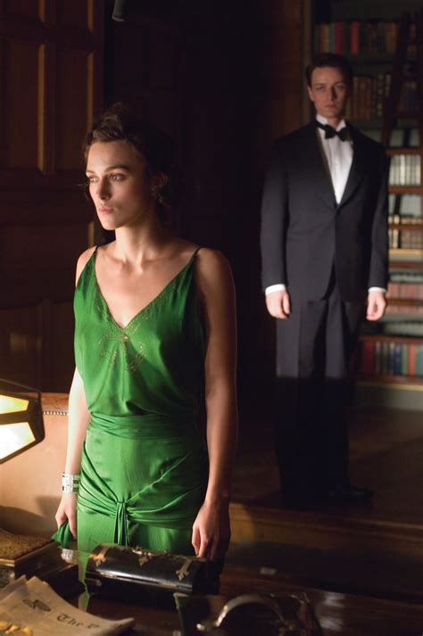 Keira Knightley's 2007 British romance is now available to watch on Netflix