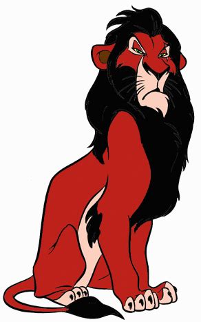 Free Scar Cliparts, Download Free Scar Cliparts png images, Free ...