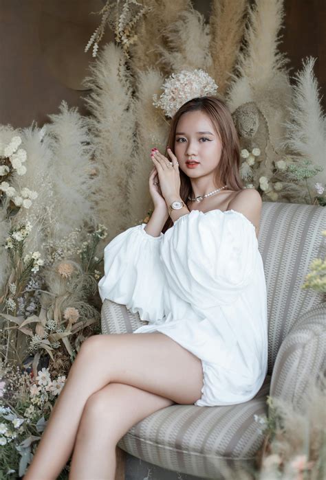 Cool+Nymphs+Models Photos, Download The BEST Free Cool+Nymphs+Models