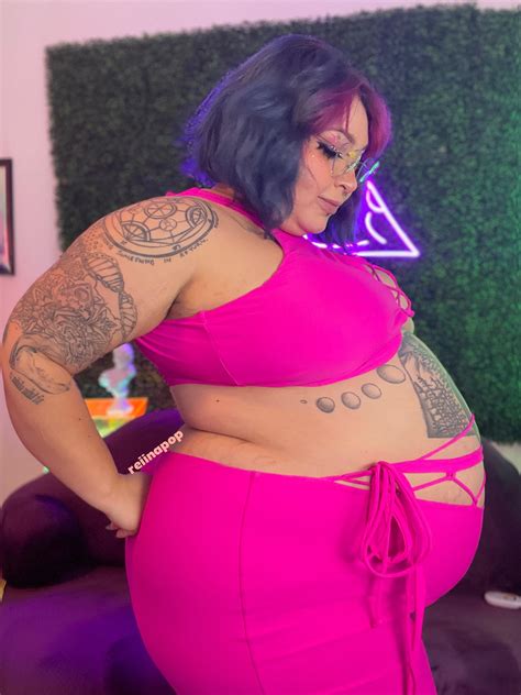 1623 best r/Stuffers images on Pholder | I look like I ate my skinnier