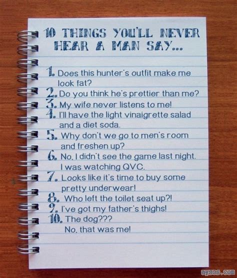 10 Sharp and Witty Things to Say to a Guy That'll Leave Him Speechless - Hunter Games Magazine