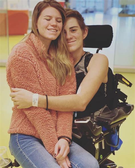 Man Cut In Half By Forklift Makes Heartbreaking Confession