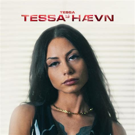 tessa ding dong lyrics genius lyrics