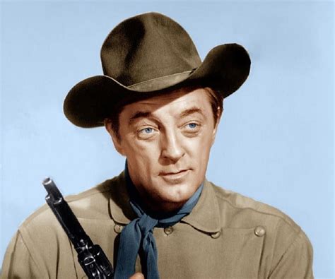 Pictures of James Mitchum