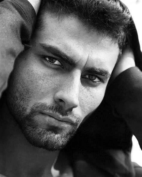 Hamze izadi | Beautiful men, Beautiful boys, Kissable lips