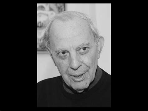 Preminuo Momčilo Antonović | SEEcult.org