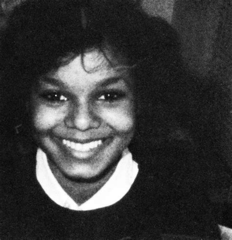 Imagefap Celebrities: Before They Were Famous Image 12