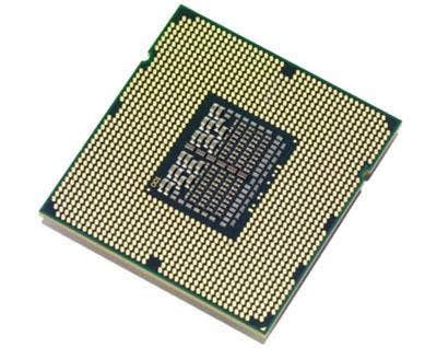 The Top 10 PC Components Of 2010 | CRN