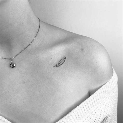 TATUAJES para MUJERES Diseños Femeninos Elegantes y Originales
