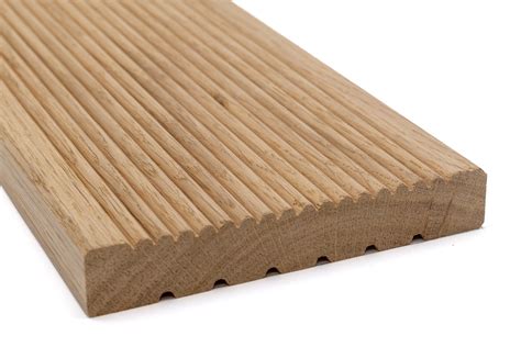 Reviewing Decking Options and Materials Available at Menards 14