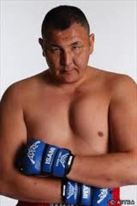 Baru Harn: Profile & Match Listing - Internet Wrestling Database (IWD)